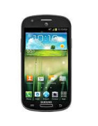 Samsung Galaxy Express , Pocket
