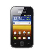 Samsung Galaxy Y - Y pro - Y pro Duos