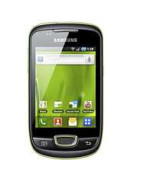Samsung Galaxy mini , mini 2