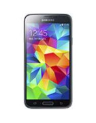 Batterie Samsung Galaxy S5 : CRICEL.COM