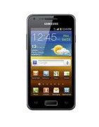 Samsung Galaxy S advance