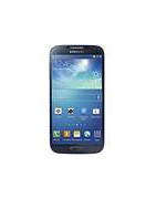 Etui - Coque - Samsung Galaxy S4