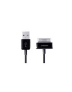 Cable de synchro et charge Asus et Galaxy Tab