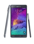 Samsung Galaxy Note 4