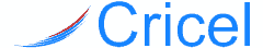 CRICEL
